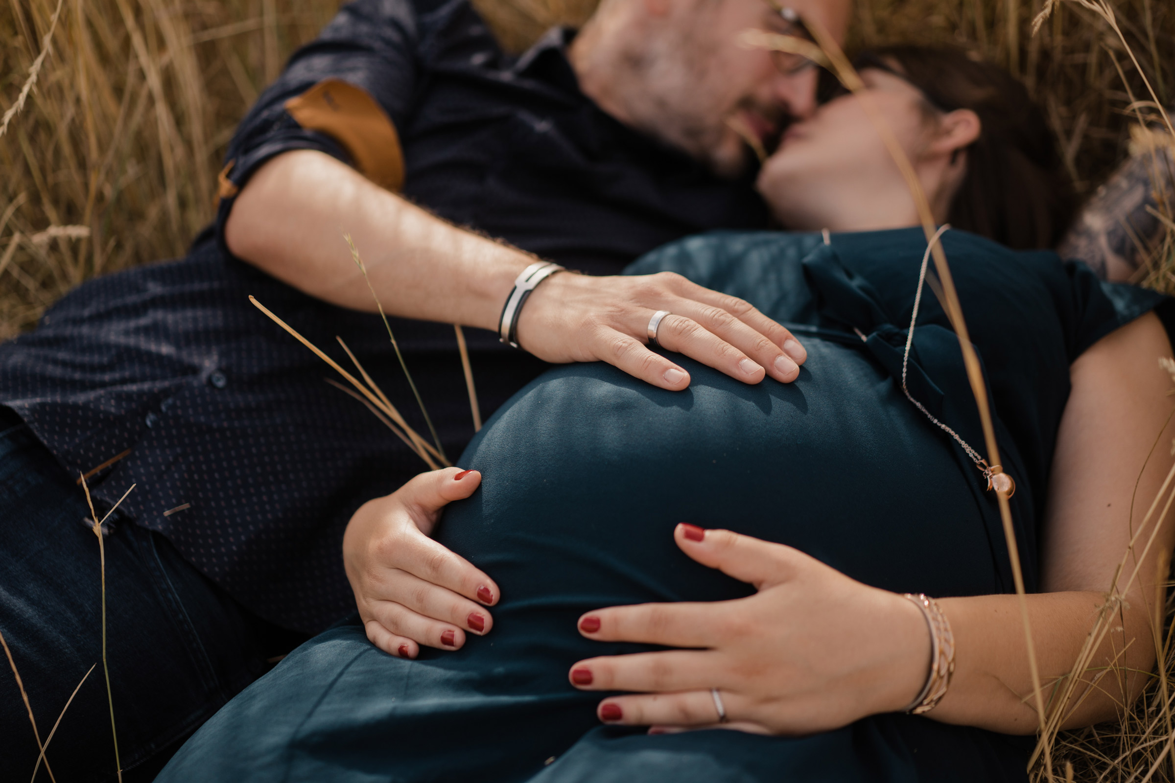 photographe-famille-femme-enceinte-luxembourg-metz-nancy-a1-1