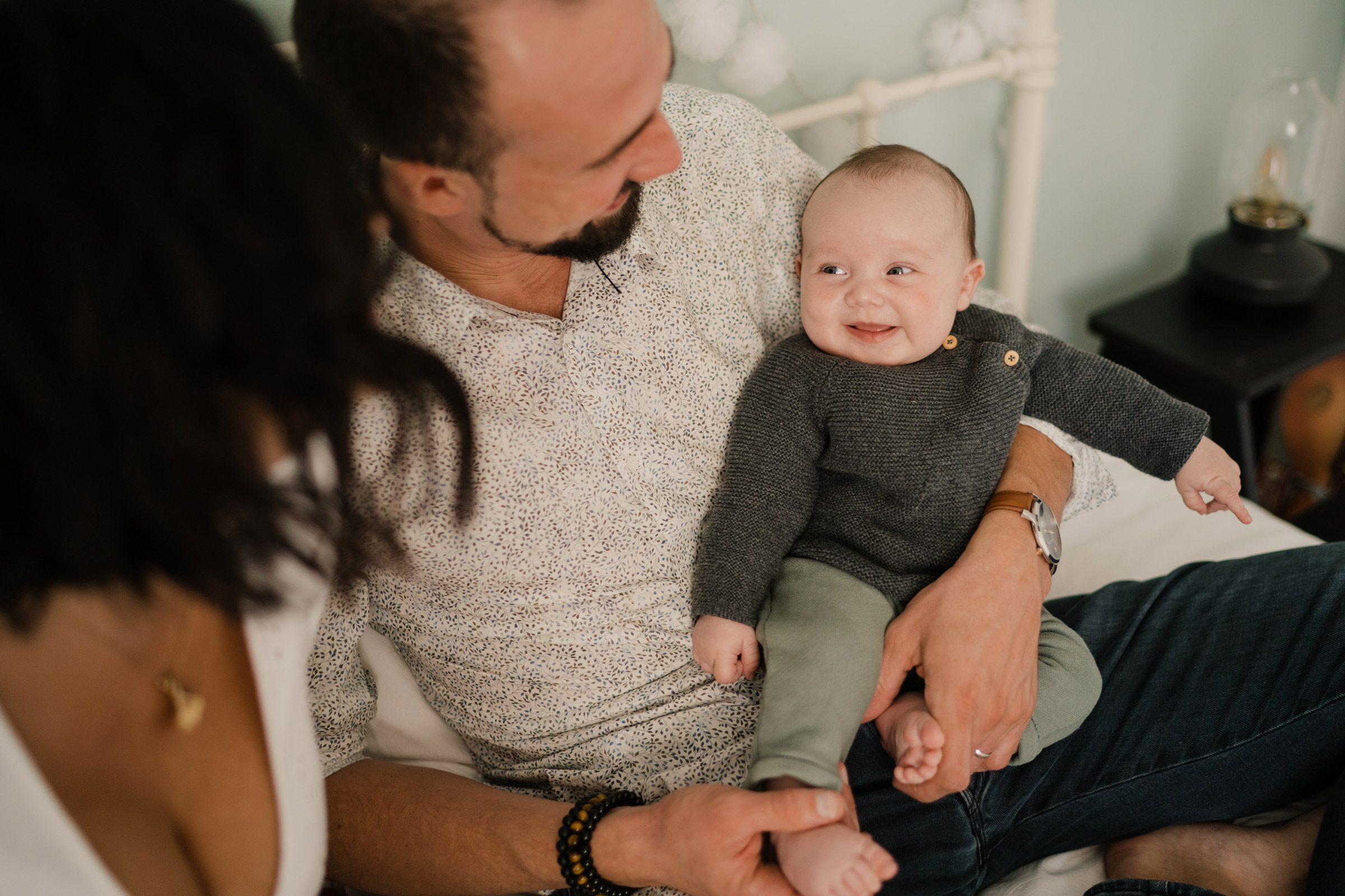 photographe-famille-nouveau-né-luxembourg-metz-arlon-b239