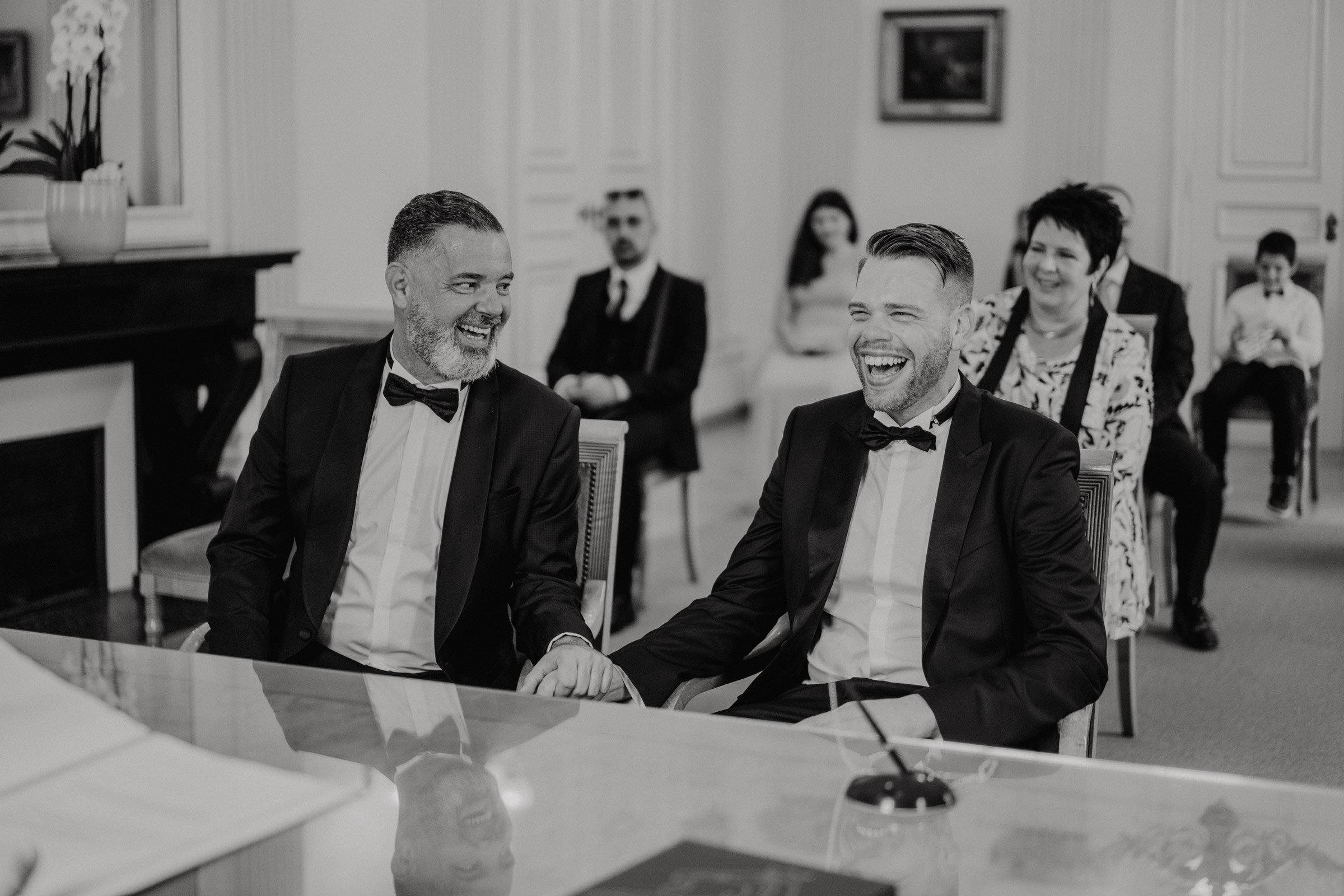 photographe_commune_luxembourg_ceremonie_couple_gay_2