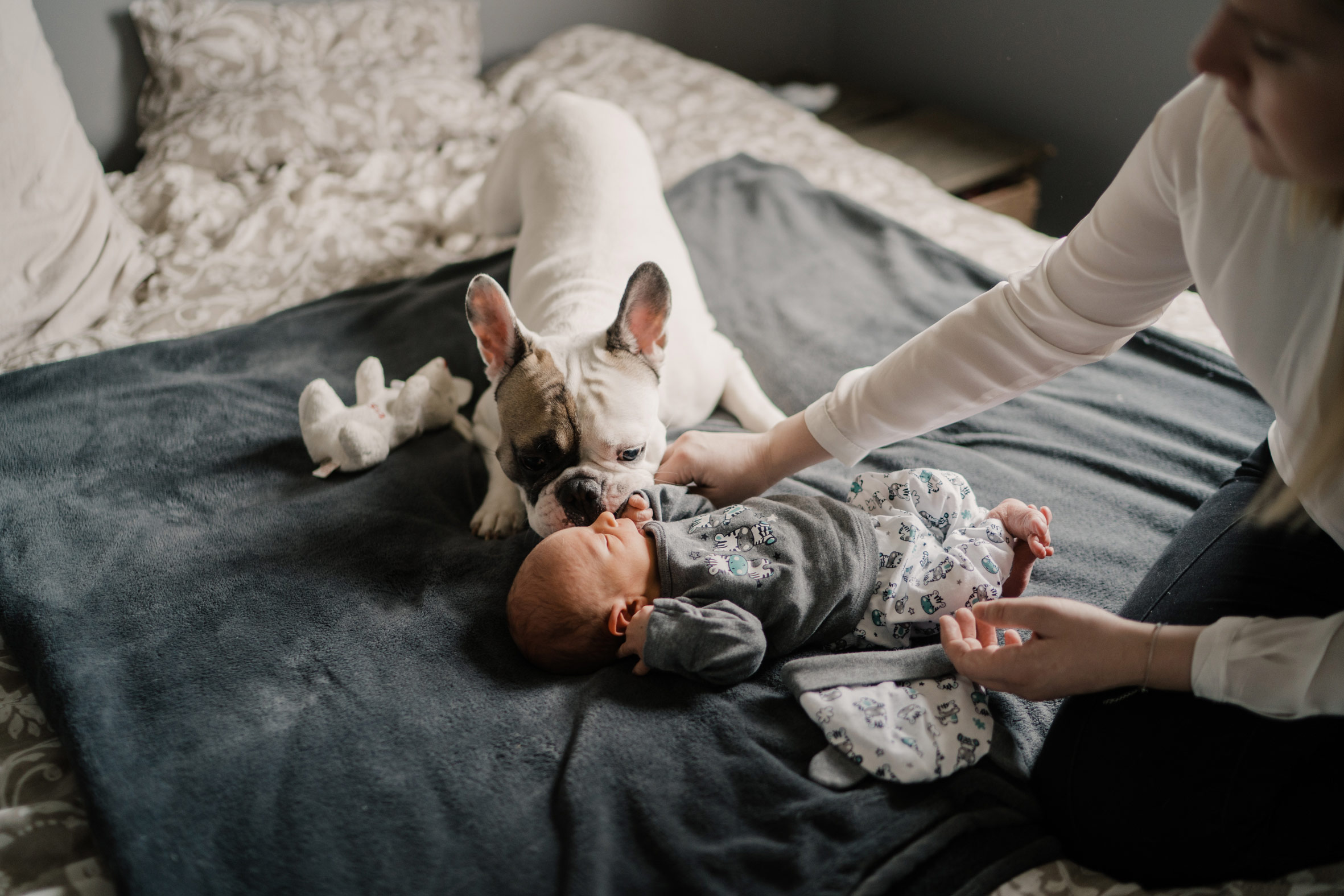 photographe_famille_nouveau_ne_luxembourg_lorraine_1