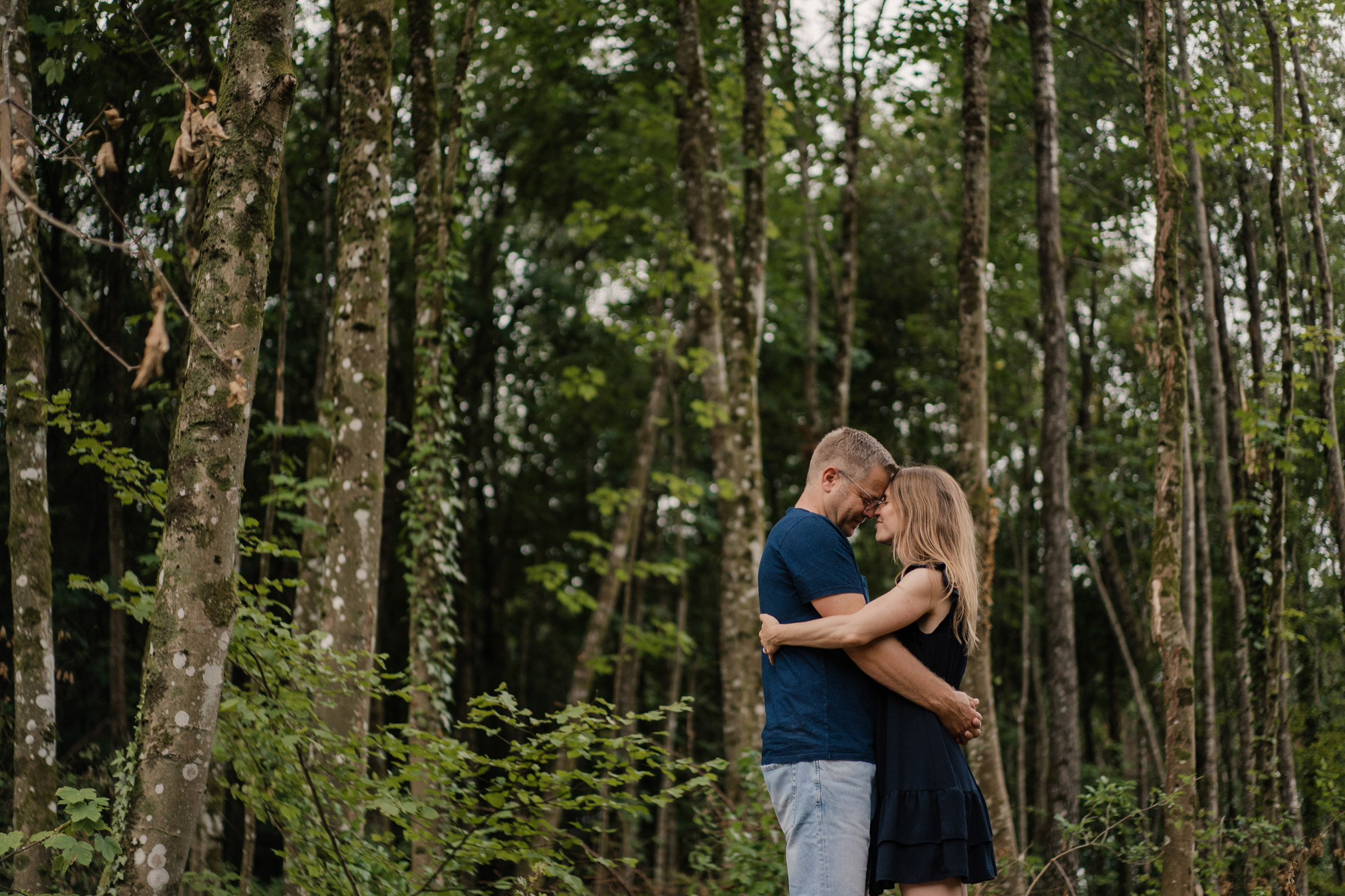 photographe_mariage_engagement_luxembourg_longwy_arlon_d1