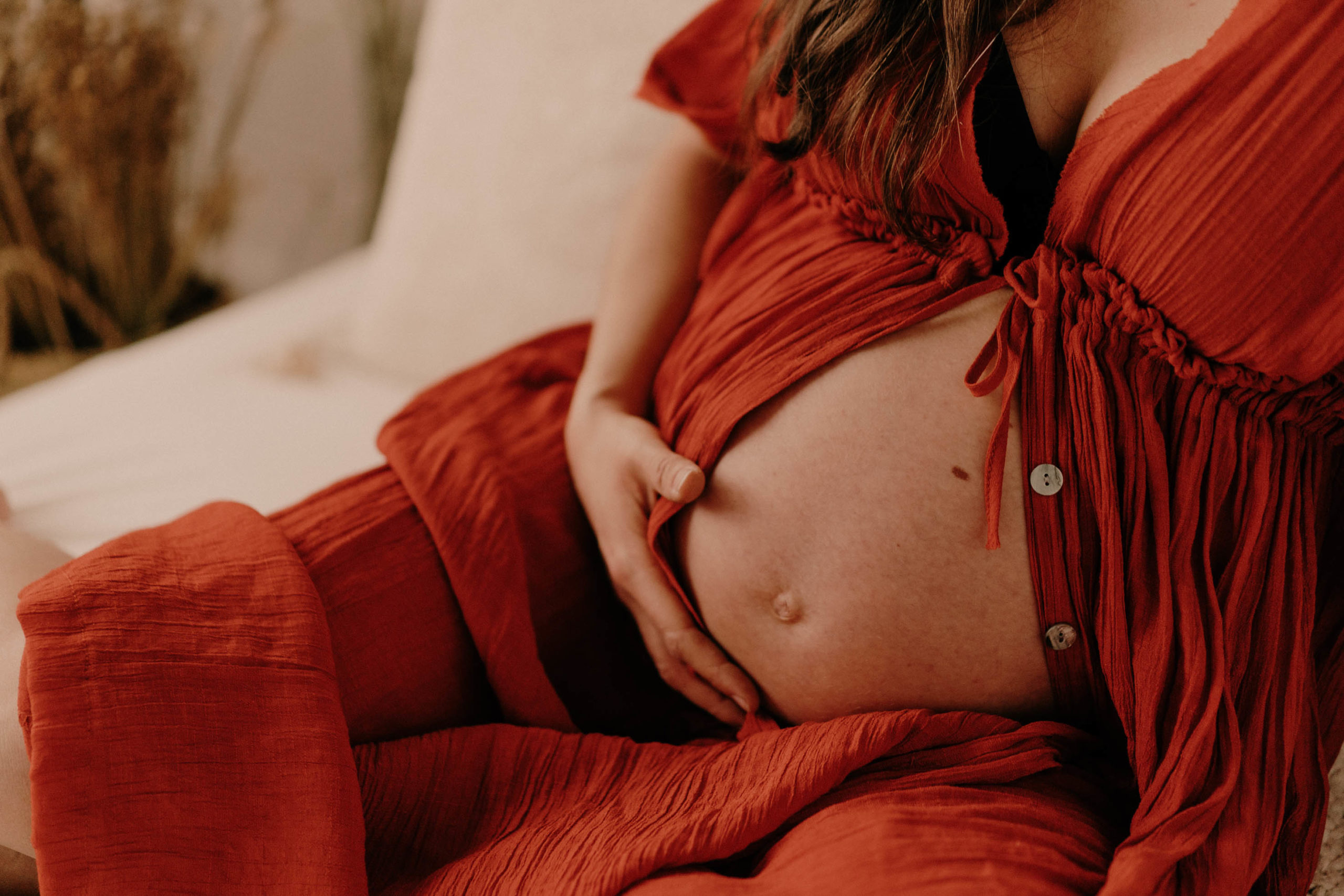 md_00256_photographe_shooting_photo_famille_enfant_enceinte_luxembourg_differdange_longwy_metz_arlon_m