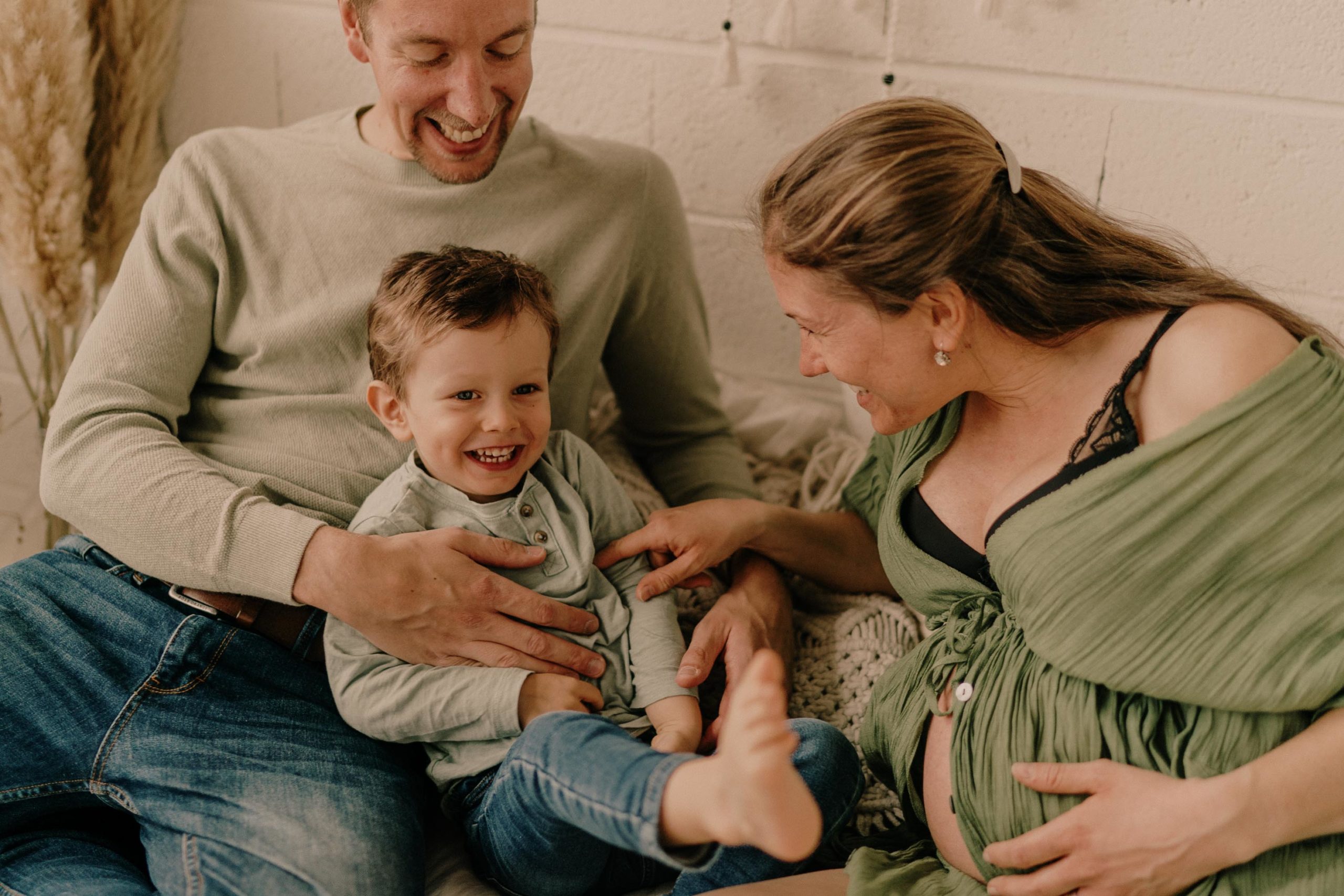 md_00350_photographe_shooting_photo_famille_enfant_enceinte_luxembourg_differdange_longwy_metz_arlon_m