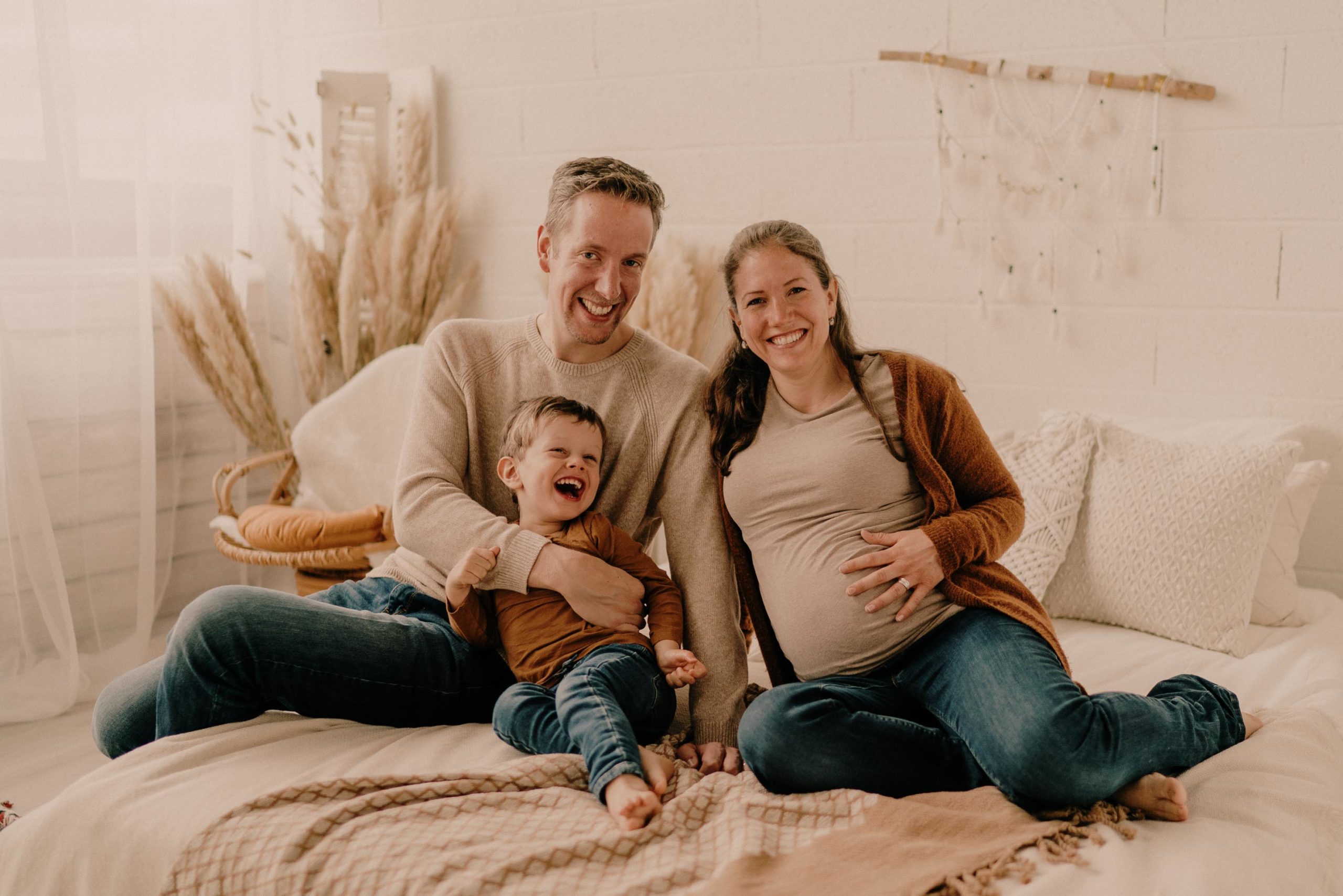 md_09963_photographe_shooting_photo_famille_enfant_enceinte_luxembourg_differdange_longwy_metz_arlon_m